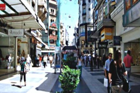 4 Aparts en el mismo edificio, excelente ubicación - Apartamento Estudio - 19