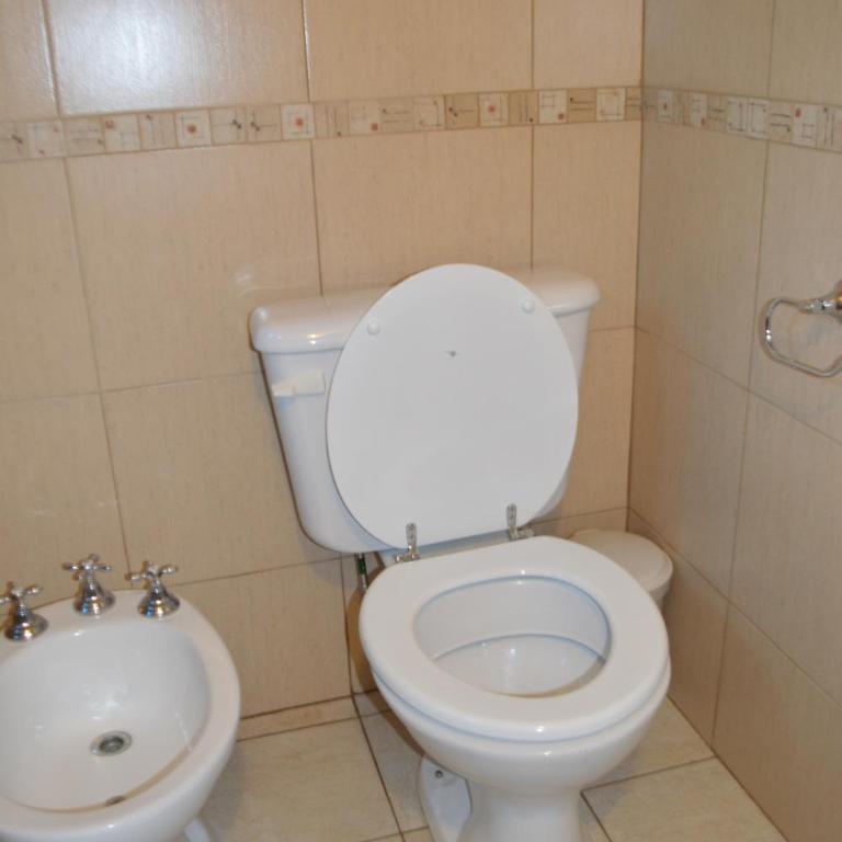 Eluney Apart - Apartamento de 3 dormitorios - 35