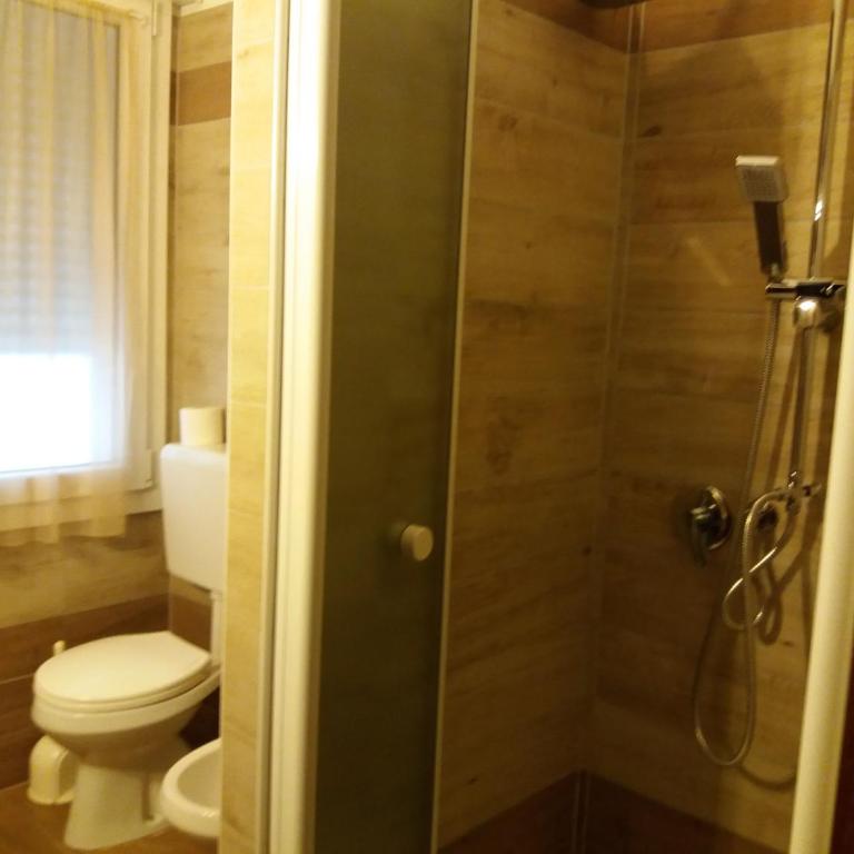 Ciao Caorle Appartamenti - Appartamento con 1 Camera da Letto - 9