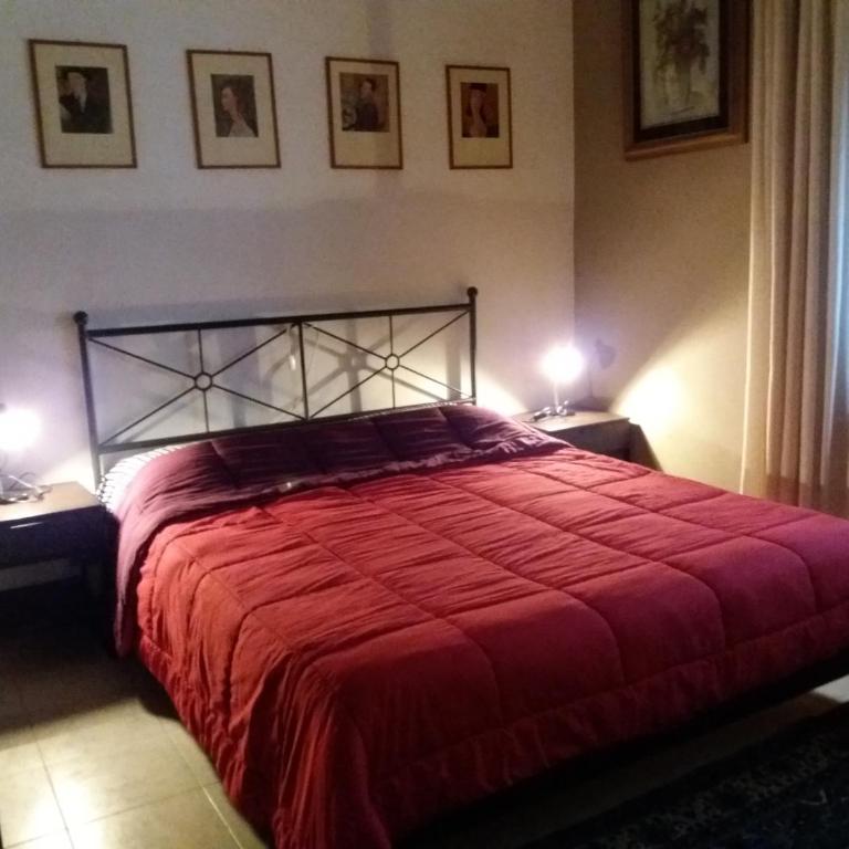 Ciao Caorle Appartamenti - Appartamento con 1 Camera da Letto - 1