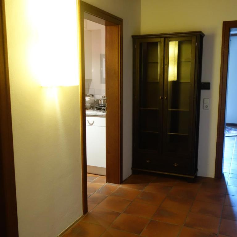 Landhaus Schmittenblick - Premium Apartment mit Seeblick - 7