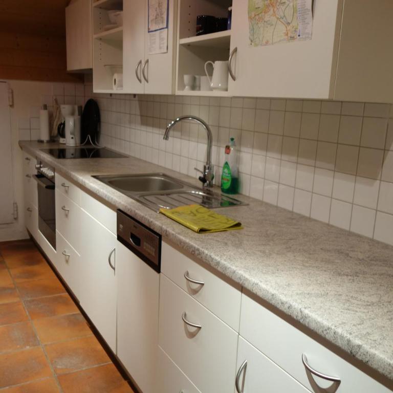 Landhaus Schmittenblick - Premium Apartment mit Seeblick - 4