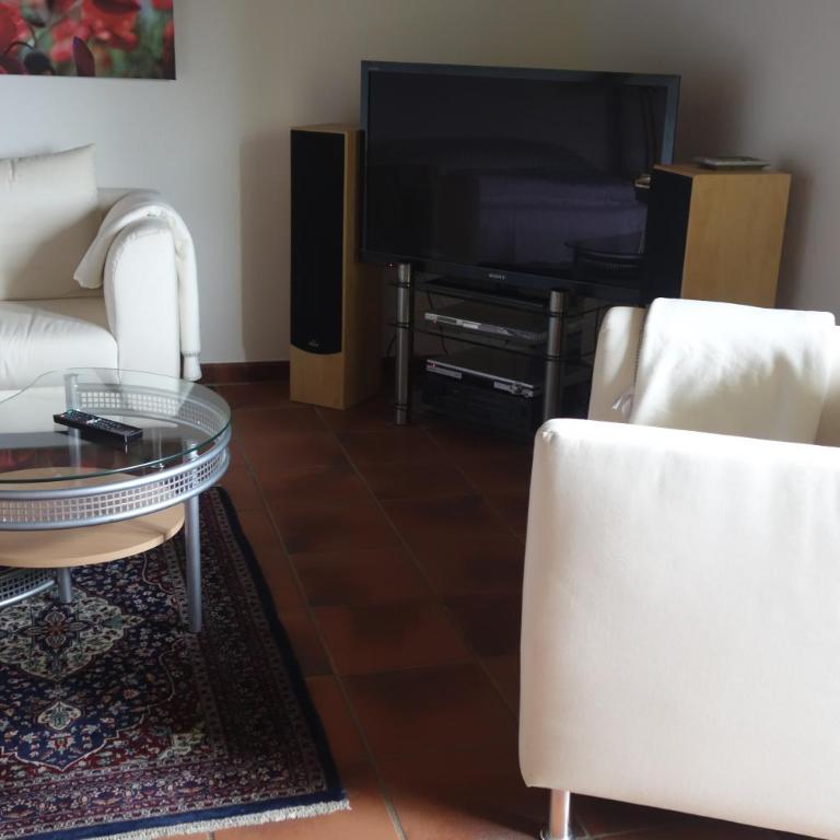 Landhaus Schmittenblick - Premium Apartment mit Seeblick - 3
