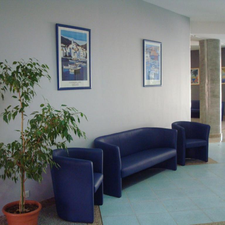App T2 cozy Proche de la Mer - Appartement 1 Chambre - 6