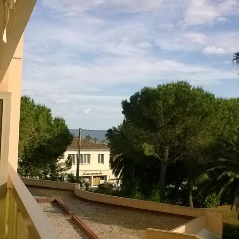 App T2 cozy Proche de la Mer - Appartement 1 Chambre - 22