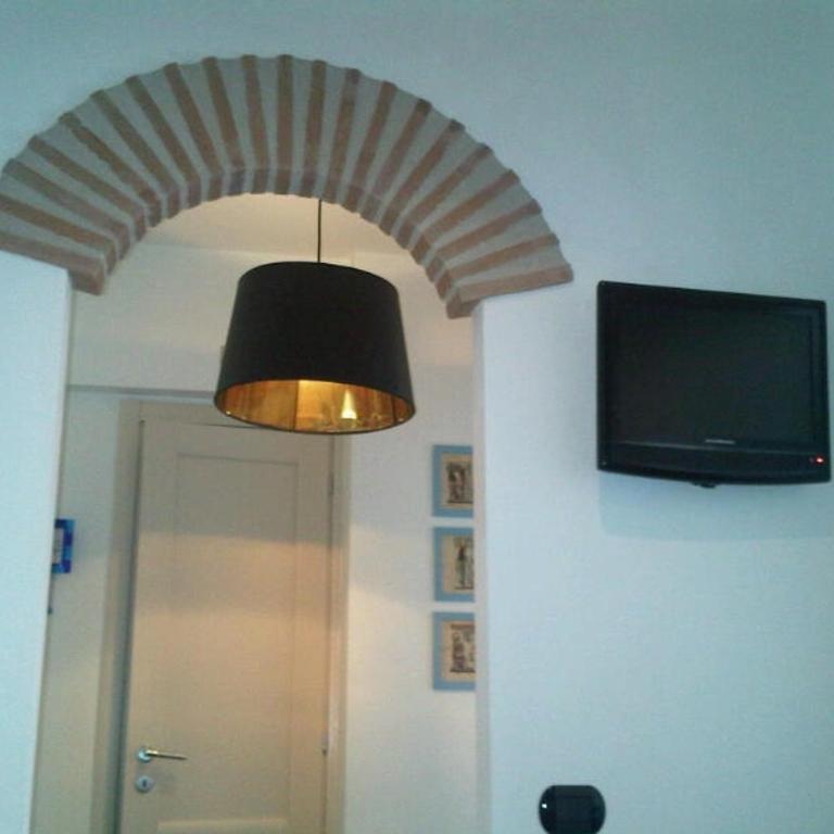 Mammamia - Appartamento - 5