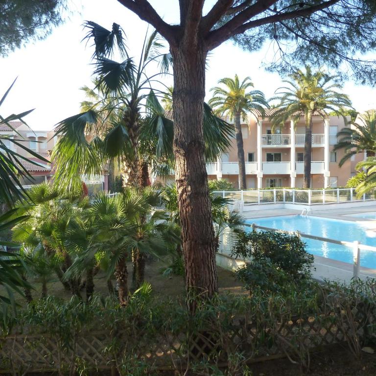 App T2 cozy Proche de la Mer - Appartement 1 Chambre - 25