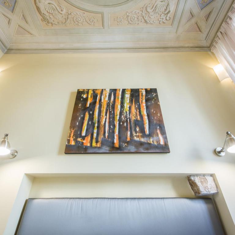 Cosy Fiesolana - Appartamento con 2 Camere da Letto e Balcone - 21