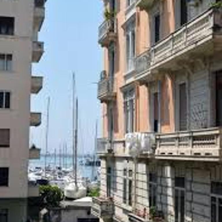 Grenier - Casa con 2 Camere da Letto - 33