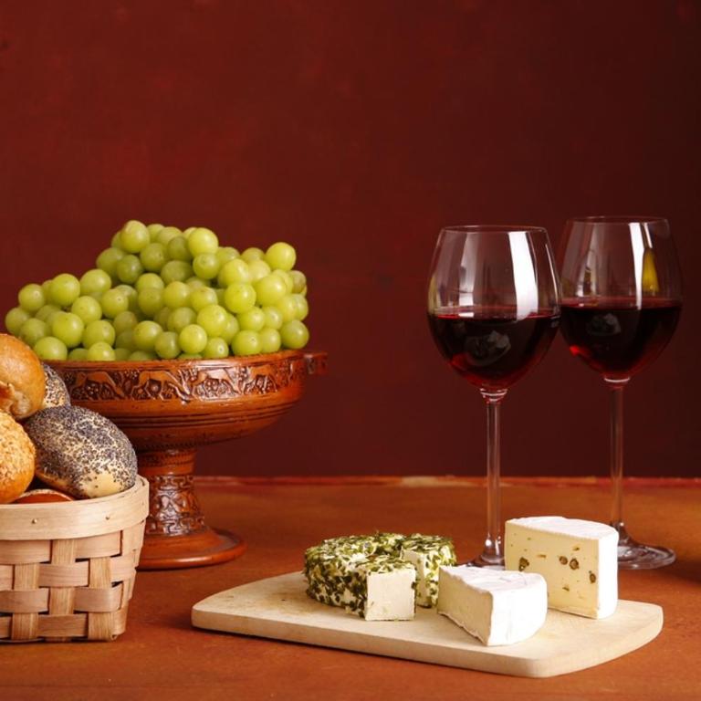 Bari Suite Apartment Leader Palace - Free Parking ! - Appartamento con 2 Camere da Letto - 18