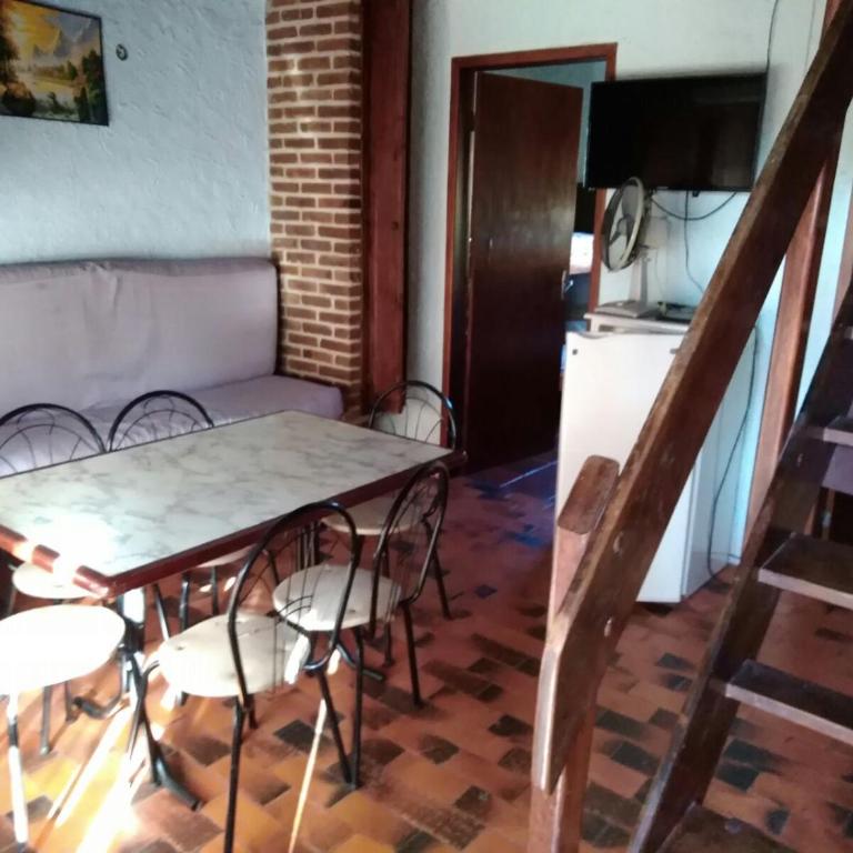 Apartamentos Laguna Merin Rincón del Lago - Two-Bedroom Apartment - 2