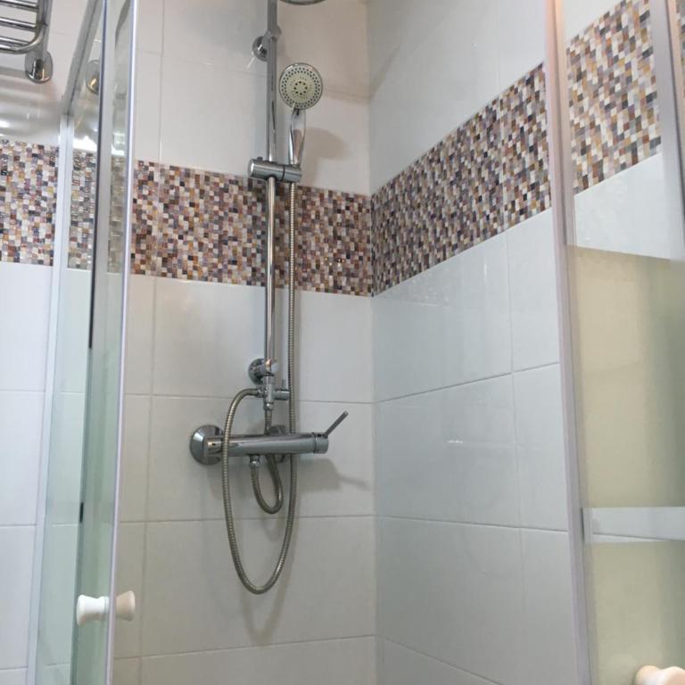 Apartamento Cala Del Palangre - Apartamento con vistas al mar - 38