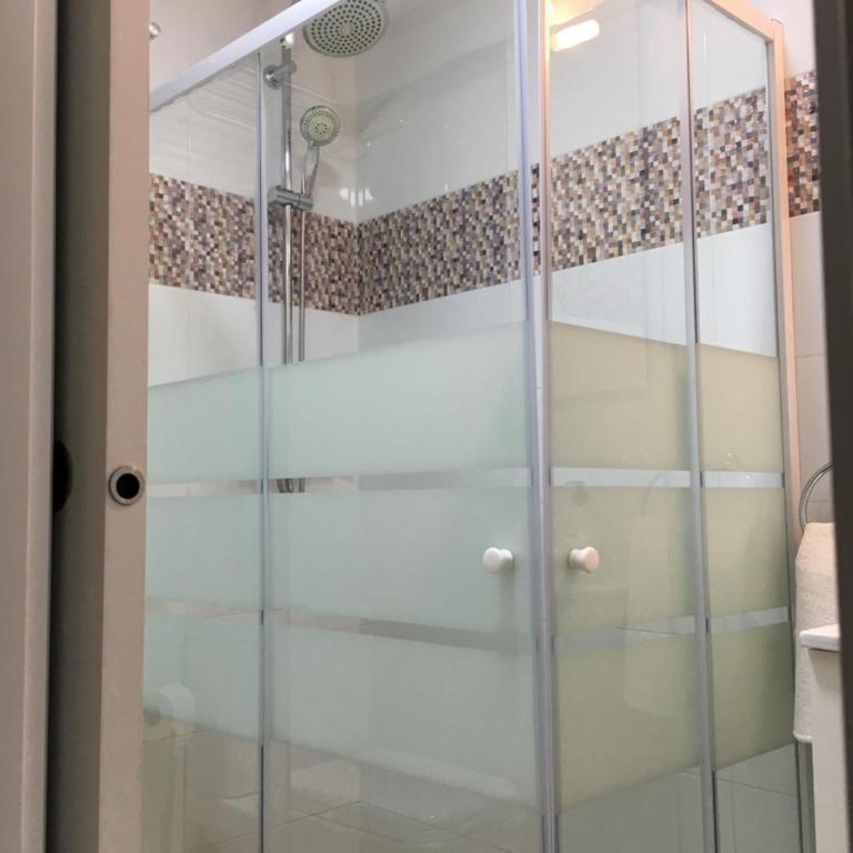 Apartamento Cala Del Palangre - Apartamento con vistas al mar - 41