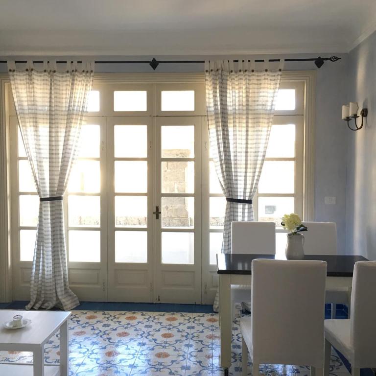 L'Atelier del Pittore Apartment - Appartamento con 1 Camera da Letto - 3