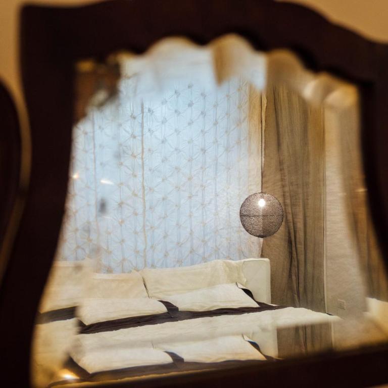 Atmosfere Puniche b&b - Superior Double Room - 19