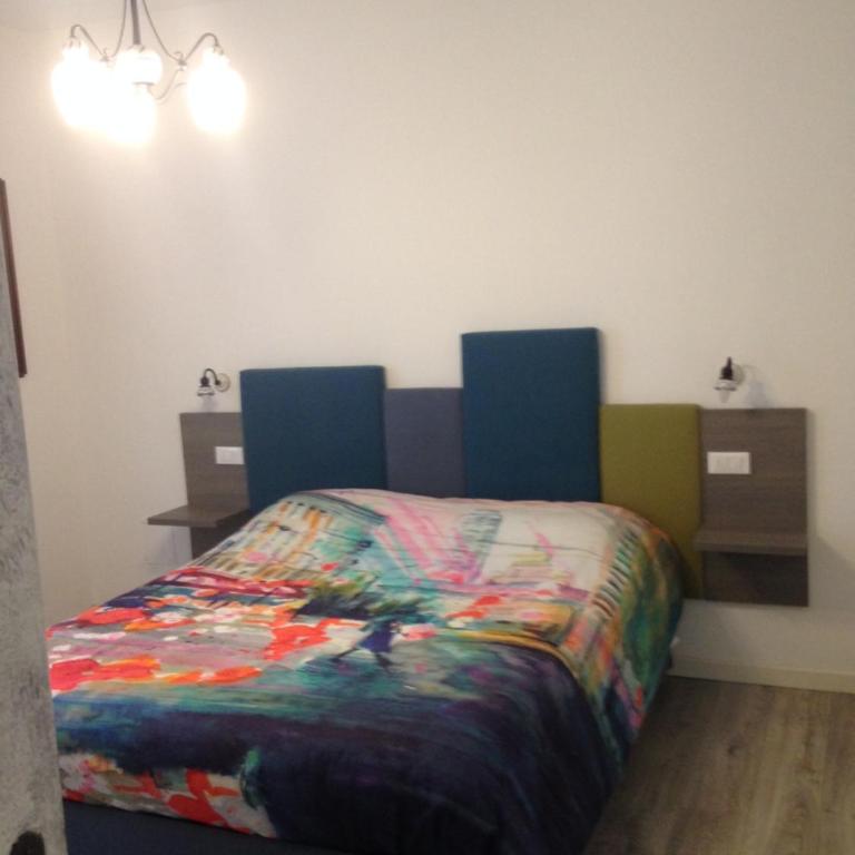 San Giorgio - Appartamento - 3
