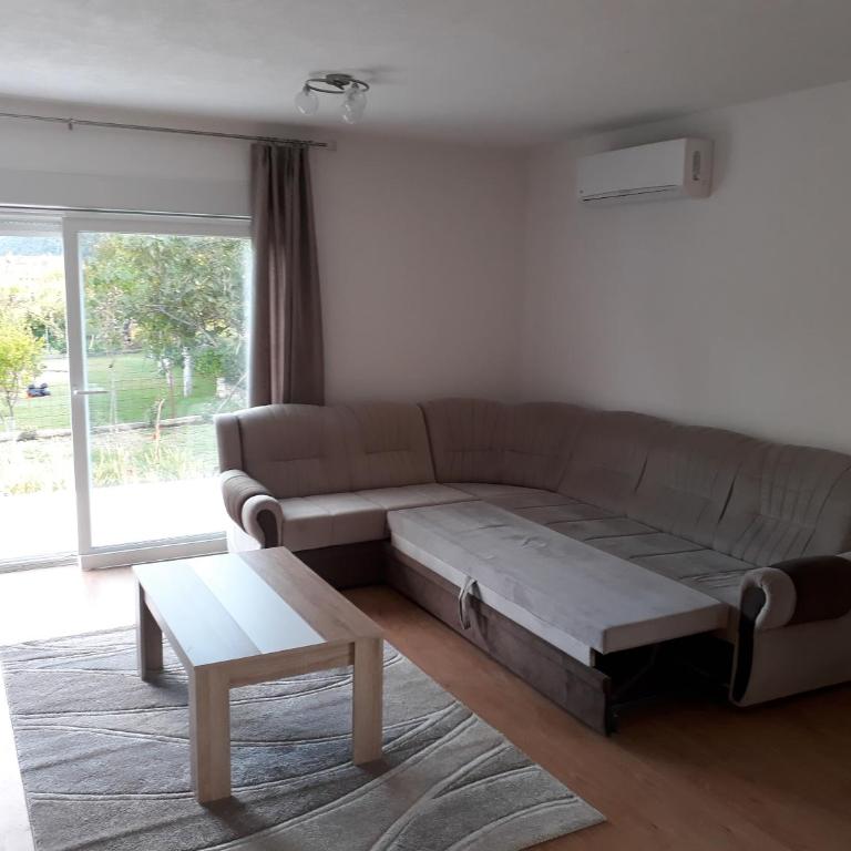 Little Mostar house - Two-Bedroom House - 29