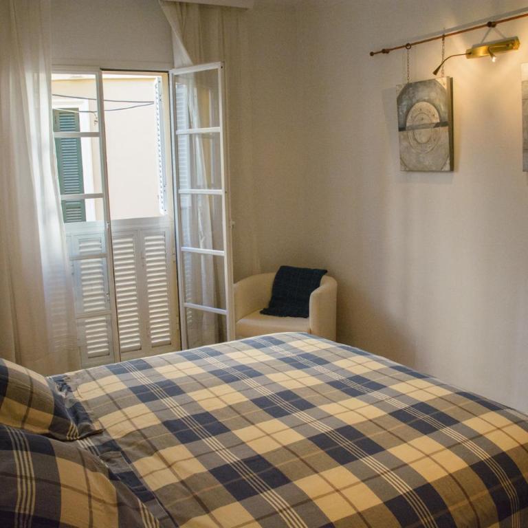 APT GIBRALHORCE SUITE by Malaga Picasso Rentals Selection - Apartamento Superior - 5