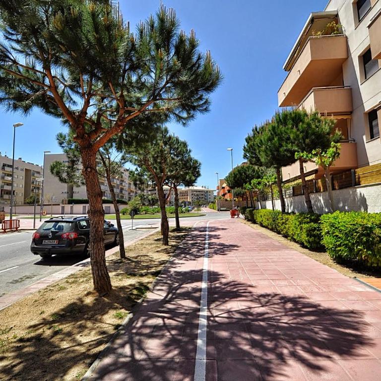 Apartment Arigata - Apartamento de 1 dormitorio - 25