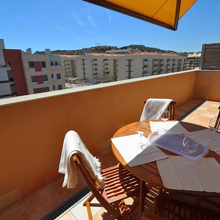 Apartment Arigata - Apartamento de 1 dormitorio - 24