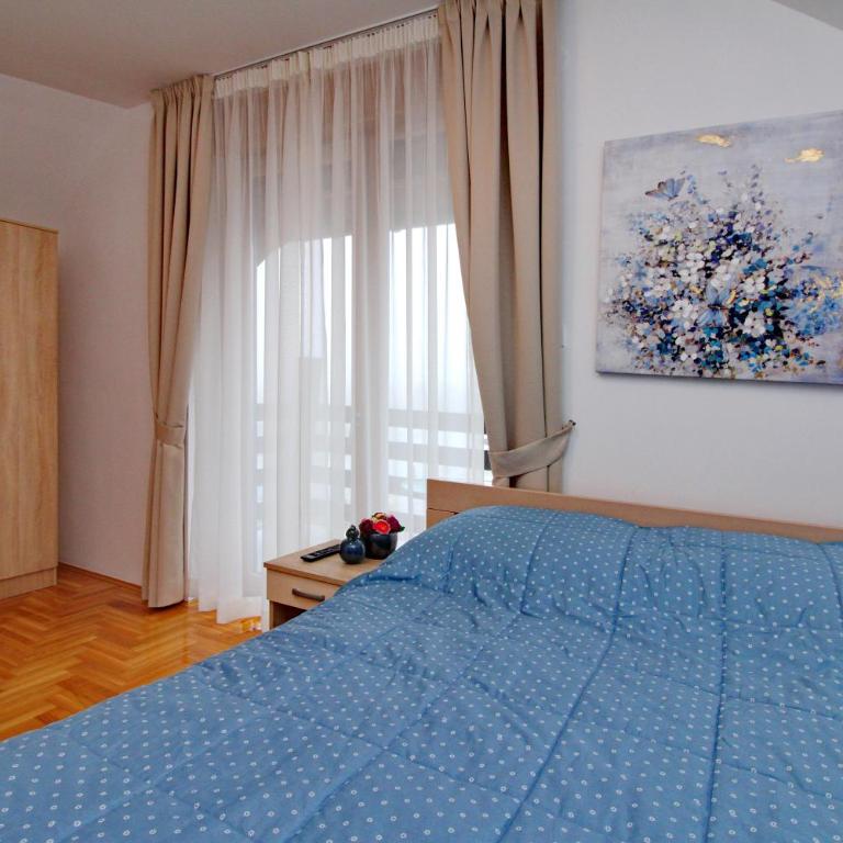 Ambasador Zlatibor - Dupleks Apartman - 11