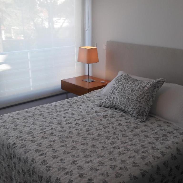 Apartamento Alexander Boulevard - Apartamento de 2 dormitorios - 35