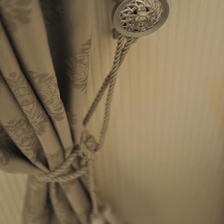 Margot Luxury Studio - Deluks Apartman - 8