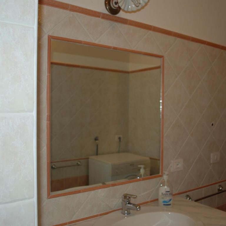 Apartment Altomare - Appartamento con 2 Camere da Letto - 18