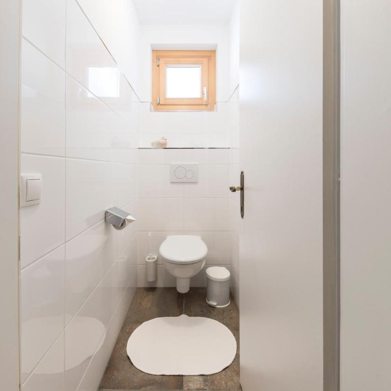 Brandnerhof - Two-Bedroom Apartment - 4