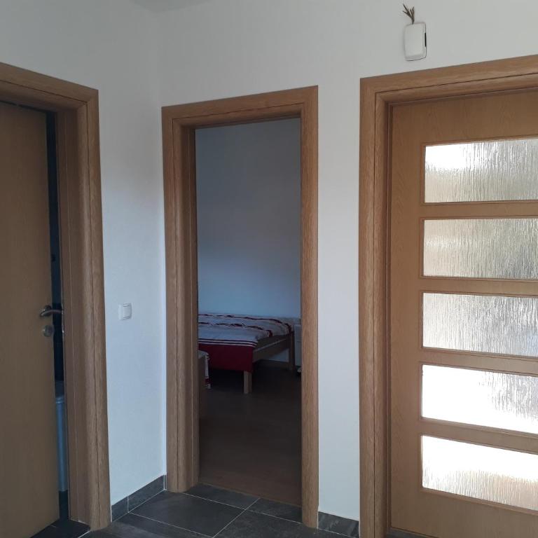 Little Mostar house - Two-Bedroom House - 7