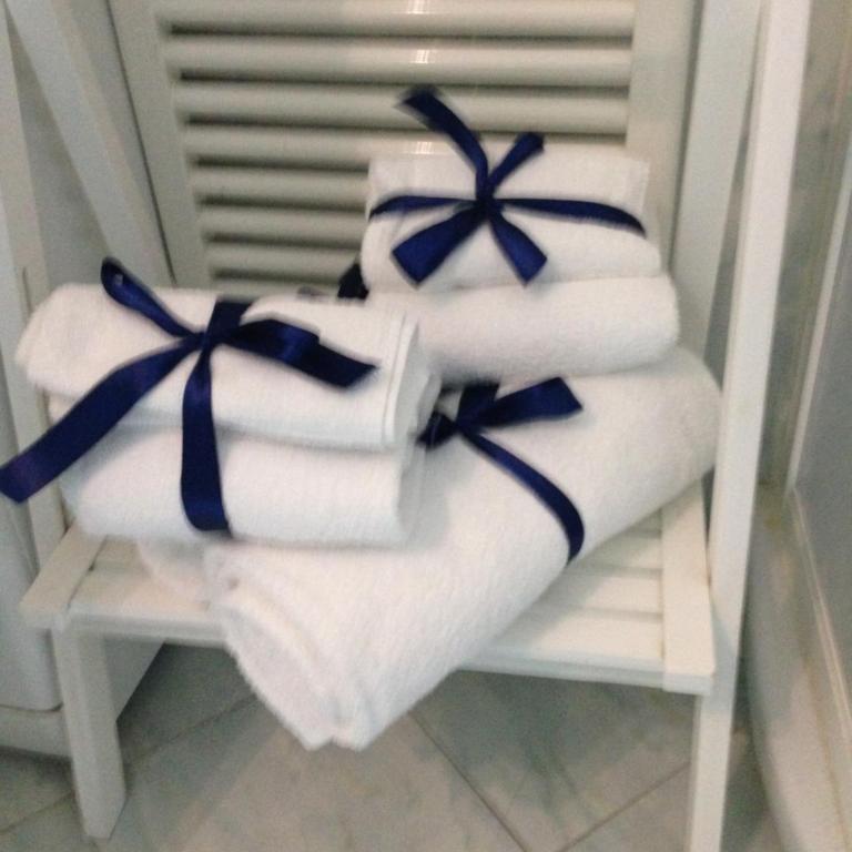 Golfo Dei Poeti Apartment - Appartamento - 21