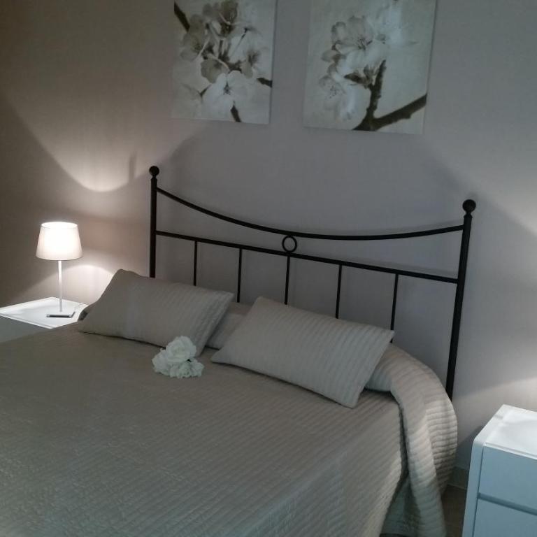 Villa Mest Pepp - Villa con Piscina Privata - 22