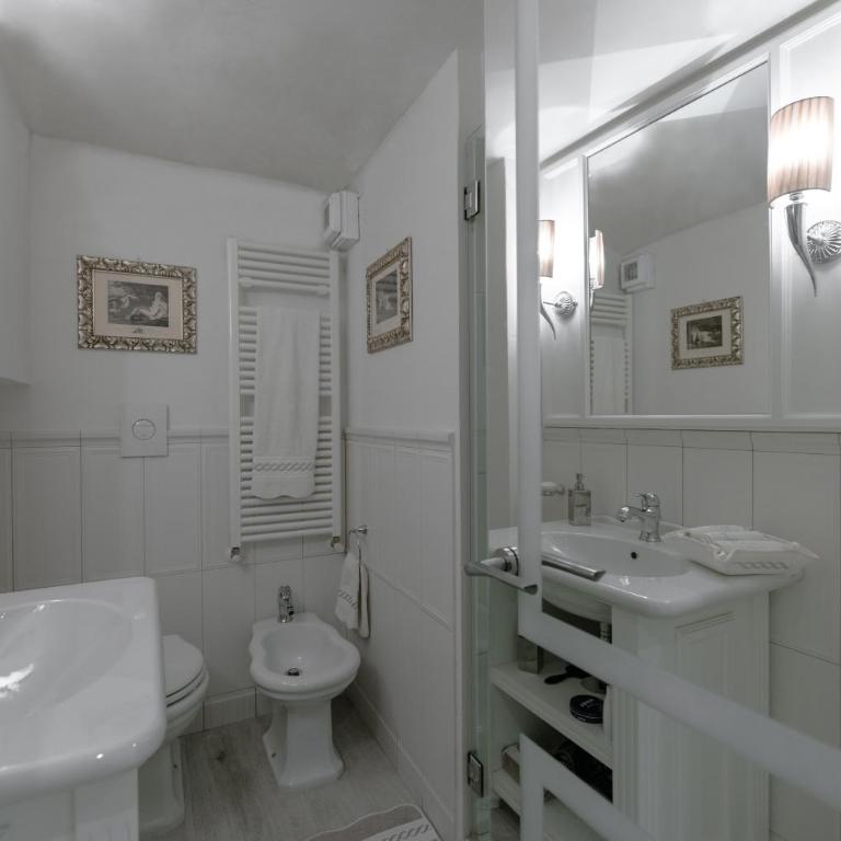 Rinaldi Loft - Loft - 17