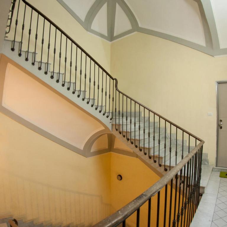 Casa del Sol - Monolocale (6 Adulti) - 8