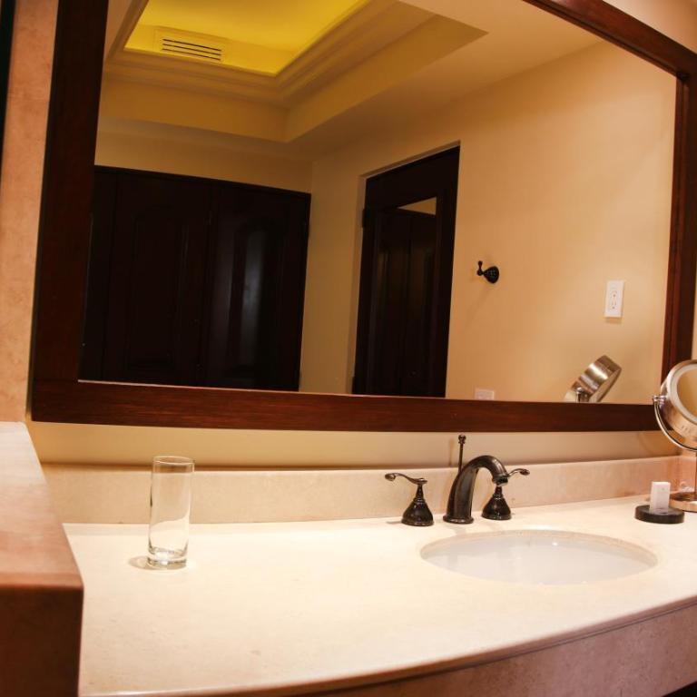 Montecristo Villas at Quivira Los Cabos -Vacation Rentals - Casa de 3 dormitorios - 37