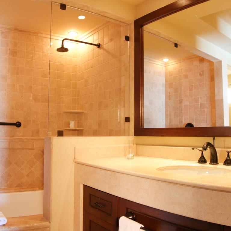 Montecristo Villas at Quivira Los Cabos -Vacation Rentals - Casa de 3 dormitorios - 39