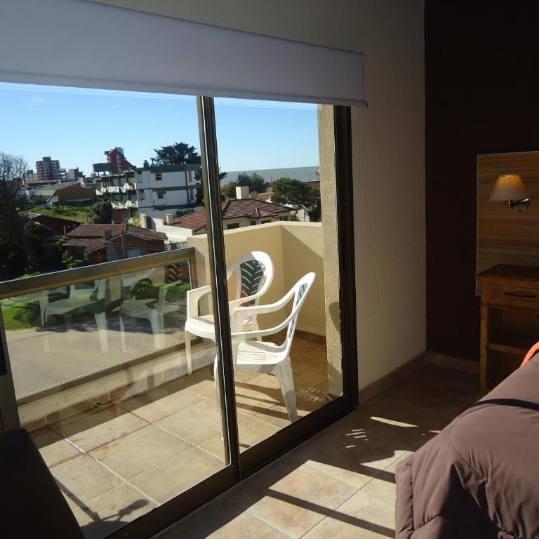 Alpemar Apart Hotel & Spa - Superior Studio - 6
