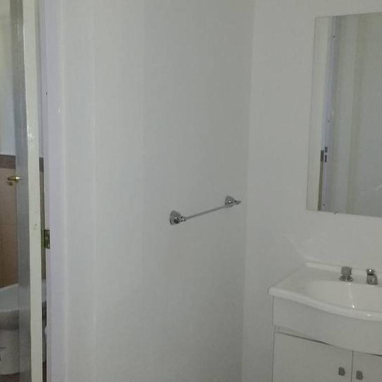 Complejo Nuestros Hijos - Apartamento con vistas a las montañas - 16