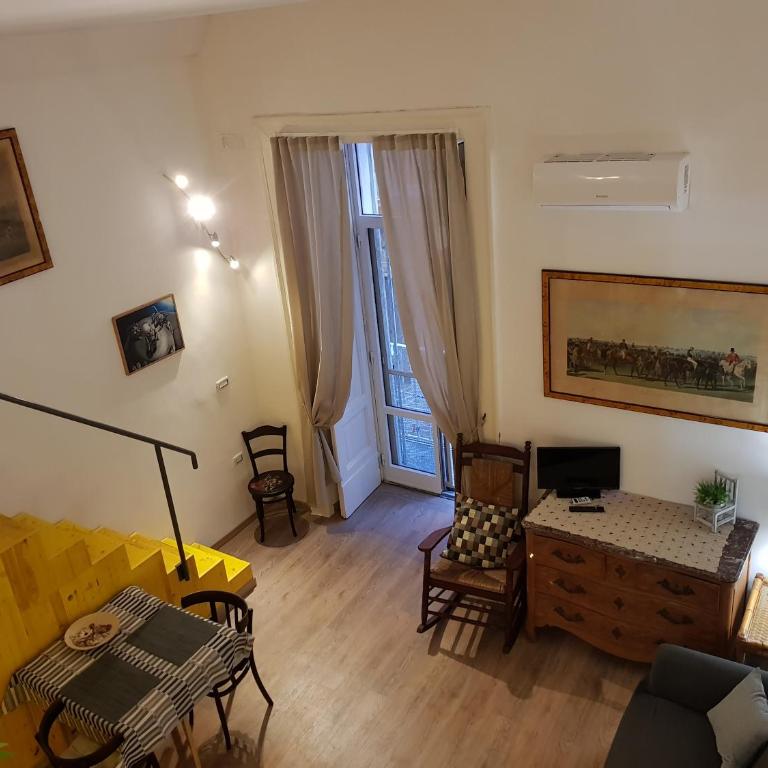 Graziella 27 - Appartamento - 7