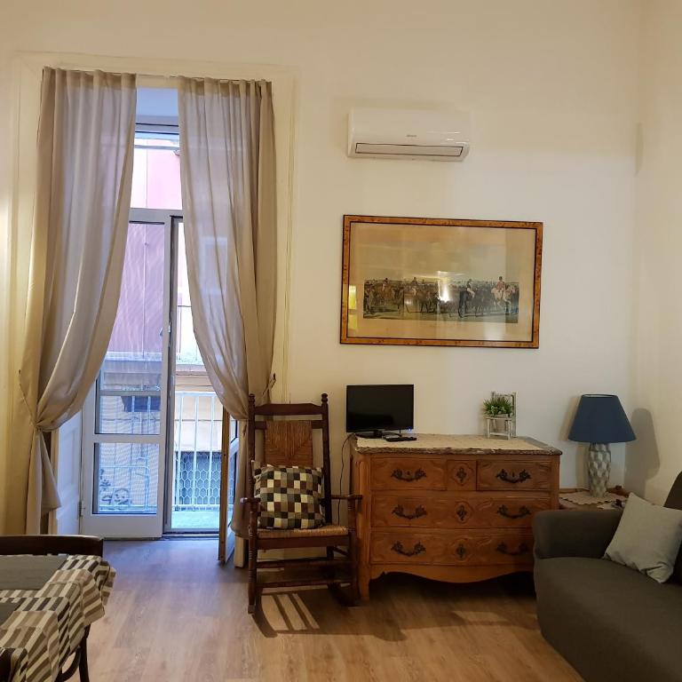 Graziella 27 - Appartamento - 25