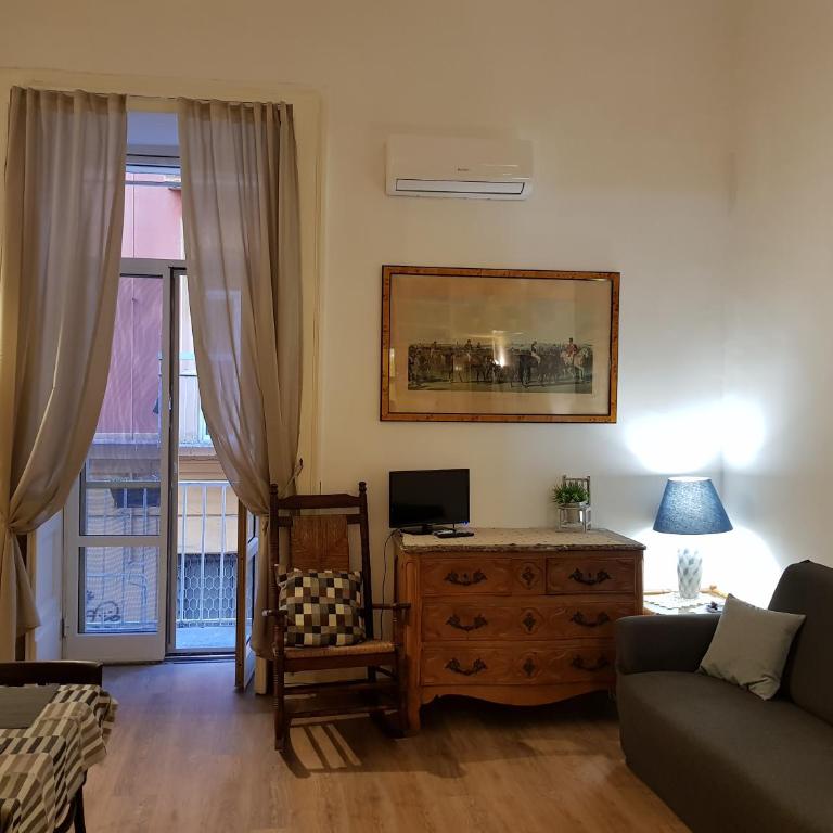 Graziella 27 - Appartamento - 11
