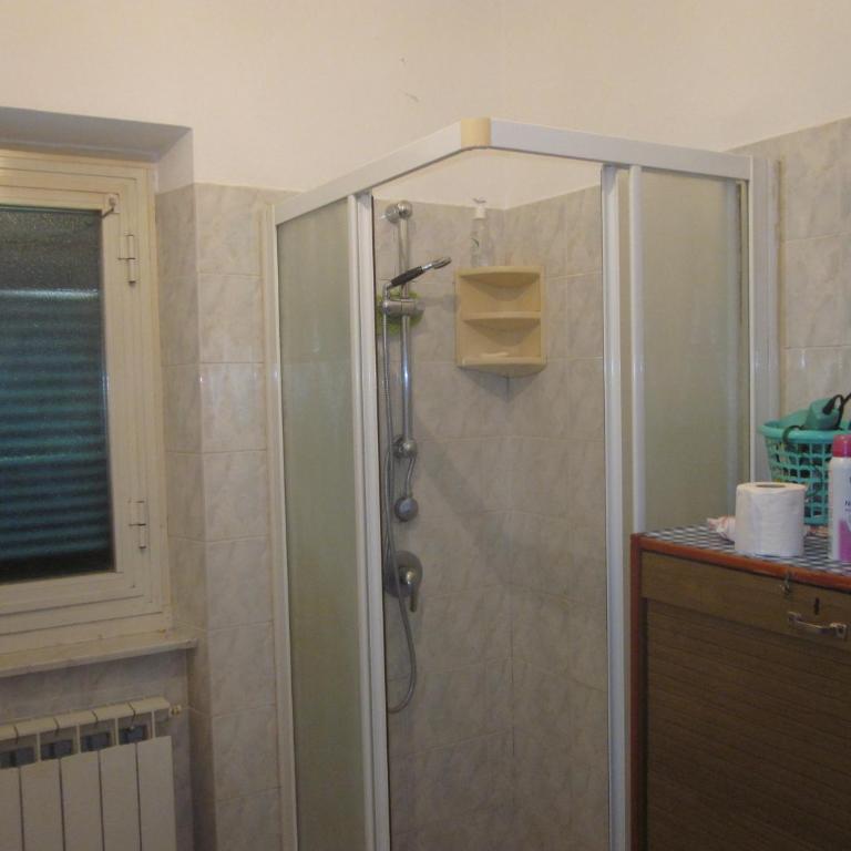 Ca' di Boschetti Old Farm 2.0 - Casa con 1 Camera da Letto - 12