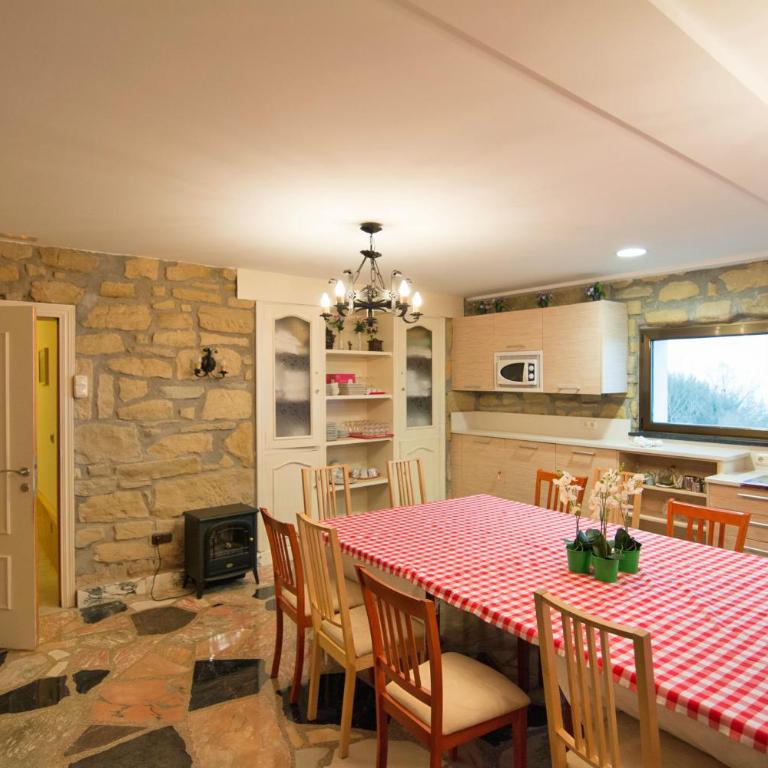 Iturritxo Landetxea - Casa de 4 dormitorios - 32