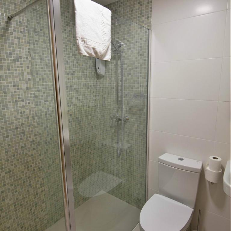 Iturritxo Landetxea - Apartamento de 2 dormitorios con vistas al mar - 29