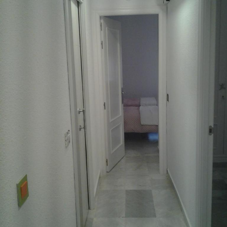 Pop Art House 2 Bedrooms - Apartamento con balcón - 13