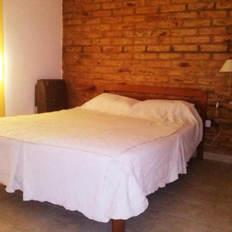 Departamentos Las Grutas Enjoy - Casa Unifamiliar de 2 dormitorios - 3