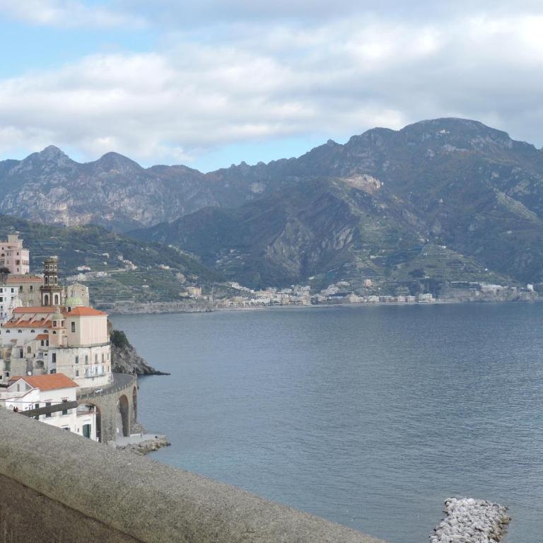 Il Veliero - Casa Vacanze - 39