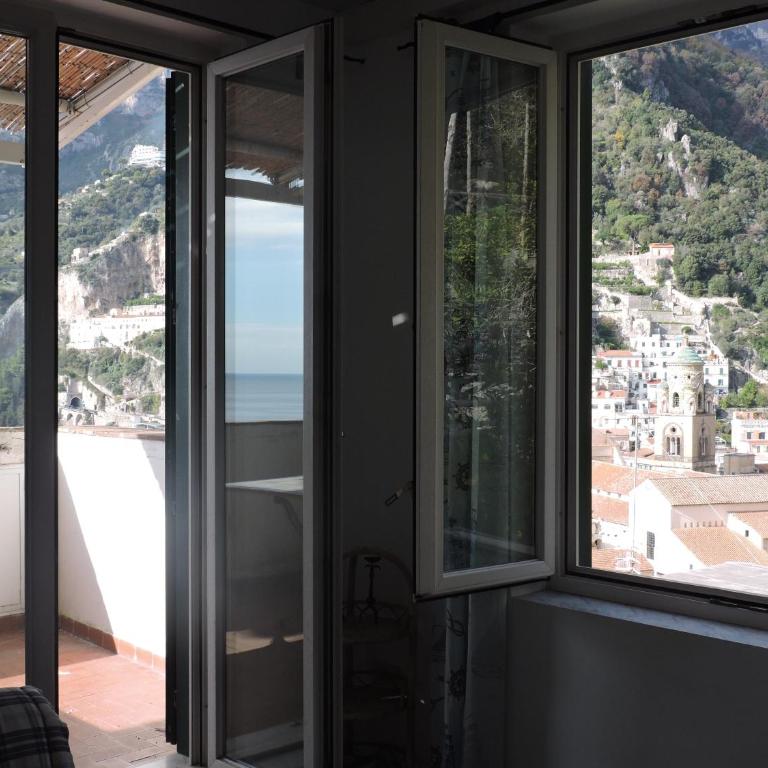 Il Veliero - Casa Vacanze - 26