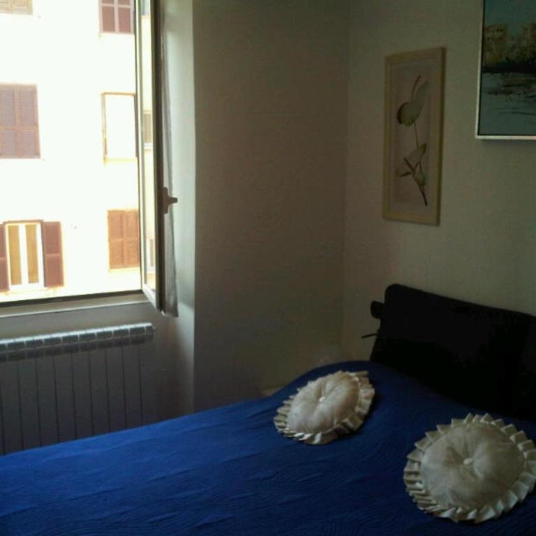 Mammamia - Appartamento - 9