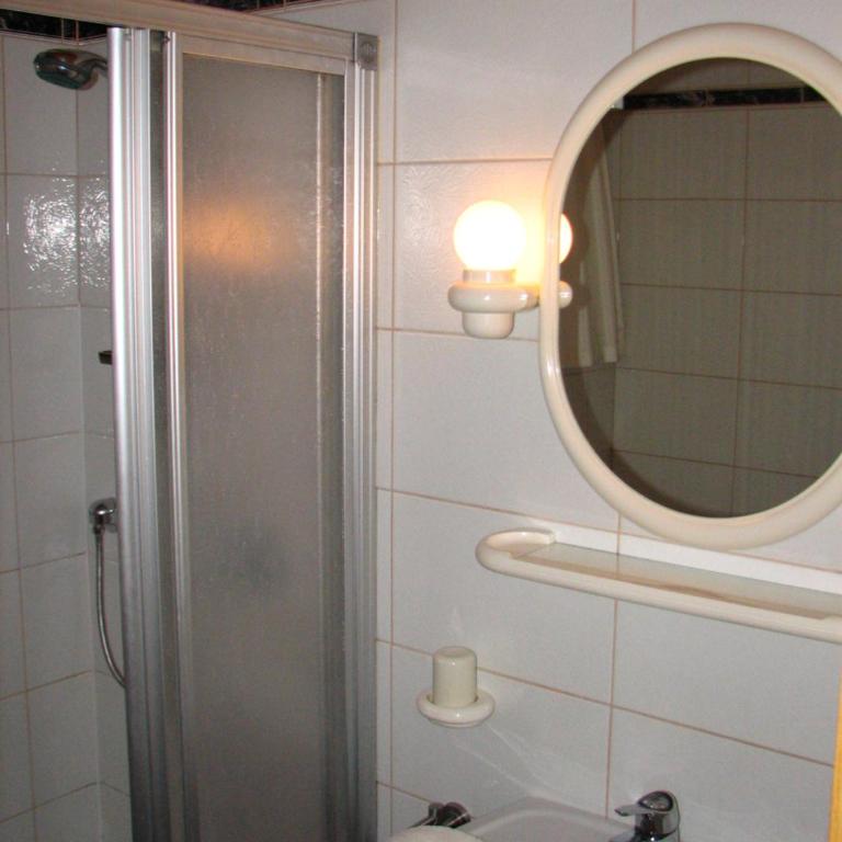 Appartement Lotte Familie Grünberger - Apartment - Erdgeschoss - 6